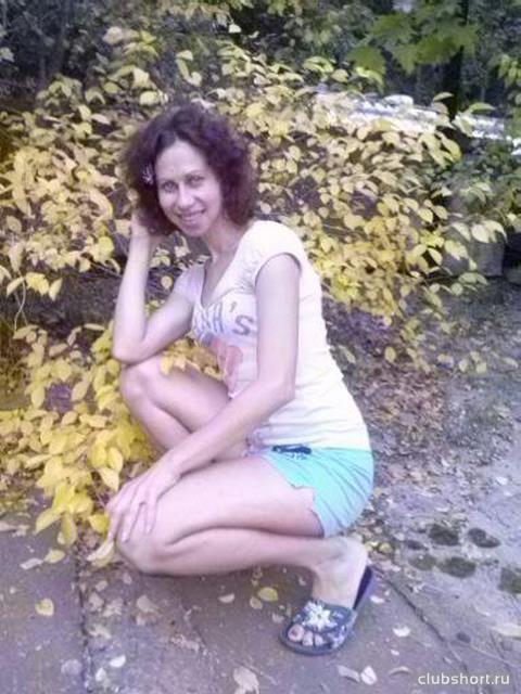 53895_2432422682.jpg